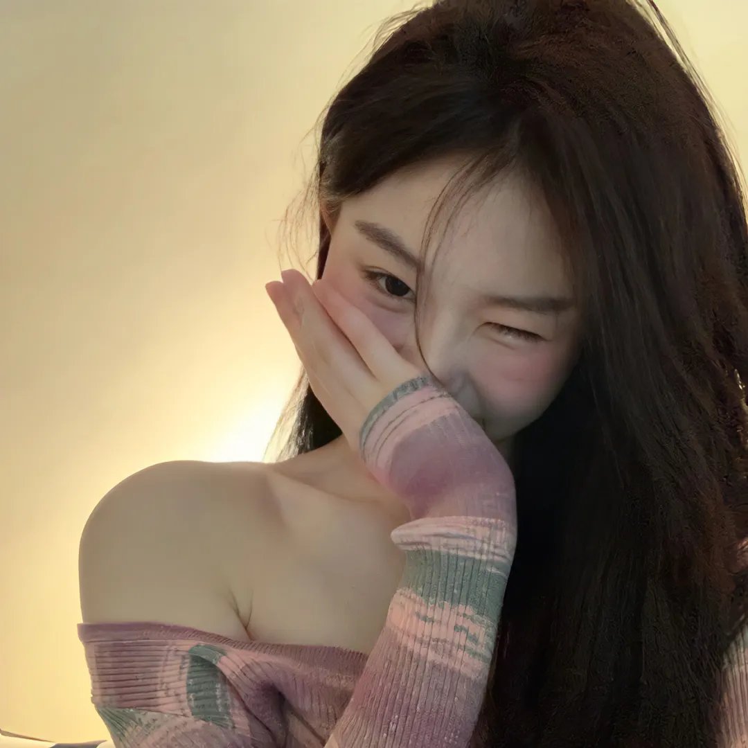 疯狂夏令营之人小鬼大