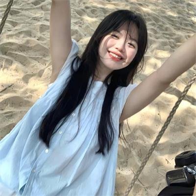 新版：女儿在原谅我一次（女儿拔掉我氧气管）