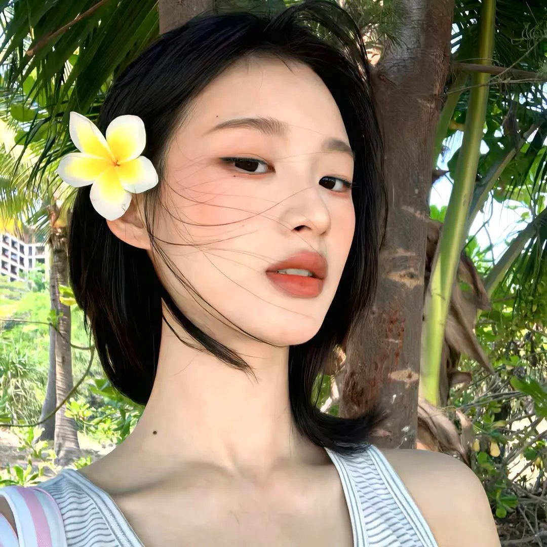 剧场版 破刃之剑