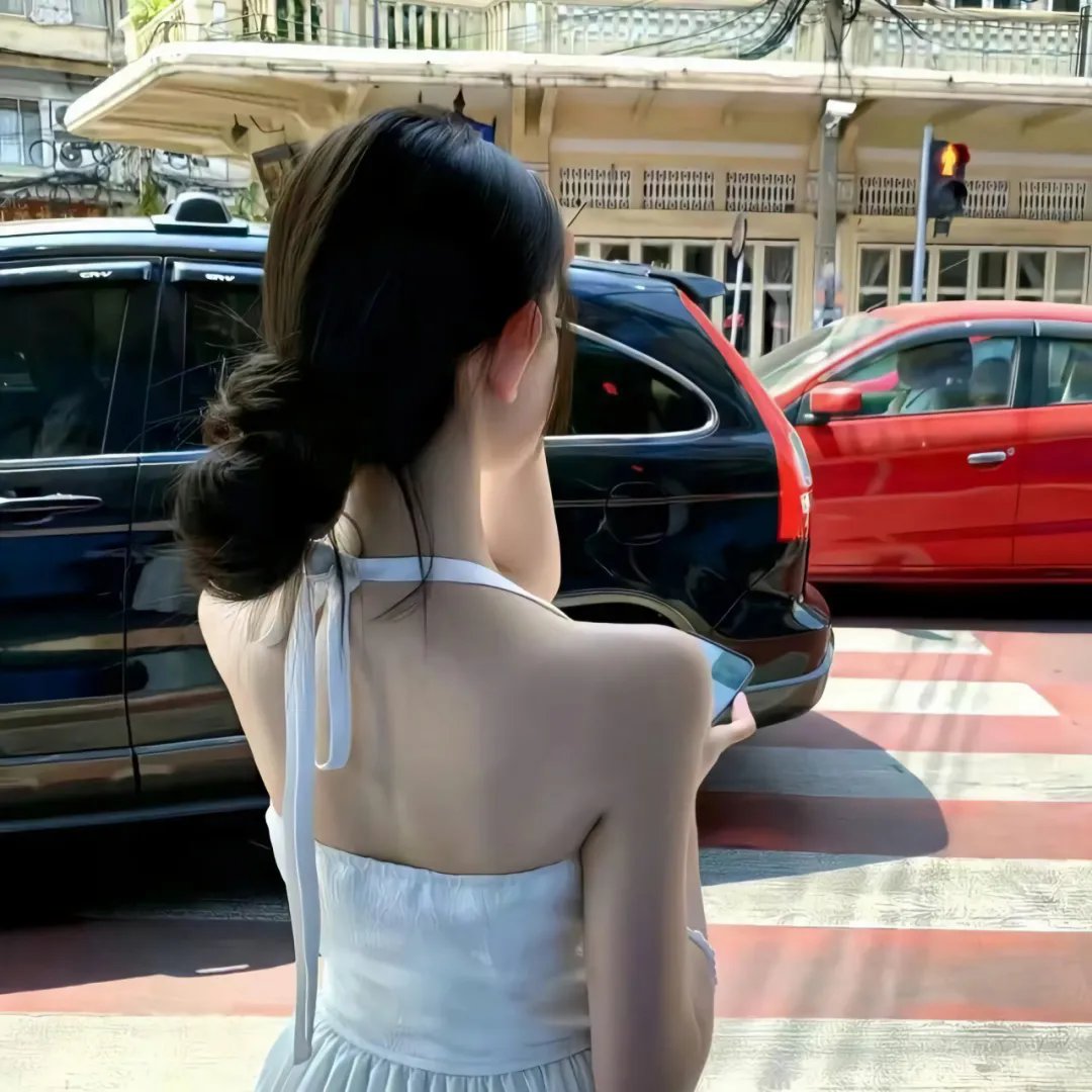 前夫君登基为帝我被迫和离