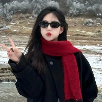 乡巴佬希尔一家的幸福生活第十季