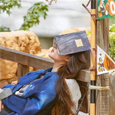 重活一世，自私老公他后悔了