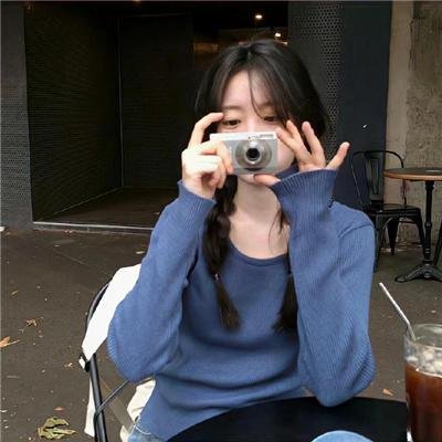 我和妻子的1778个故事