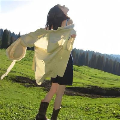 踹掉渣男后，苏小姐杀疯了