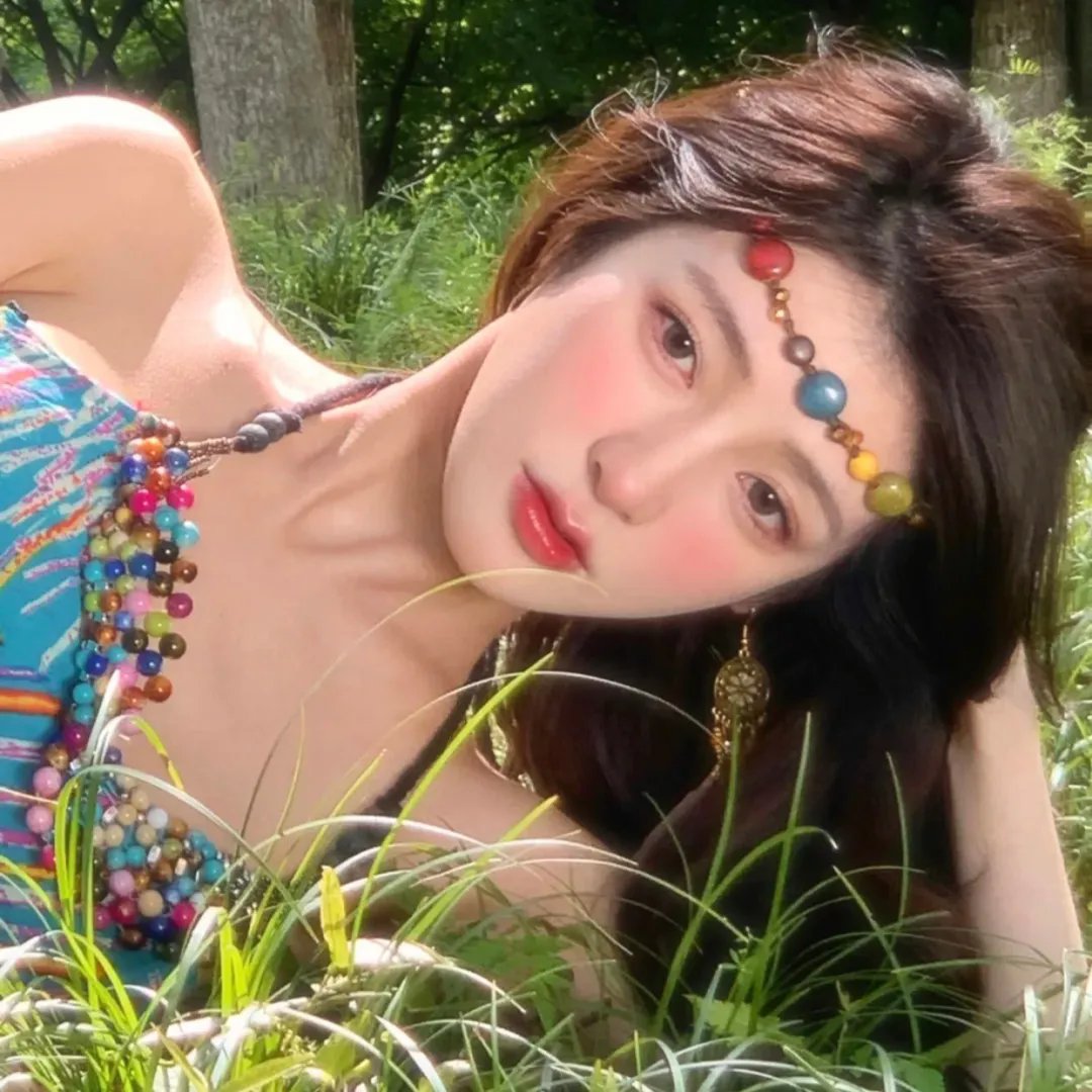 我不是教主 动态漫