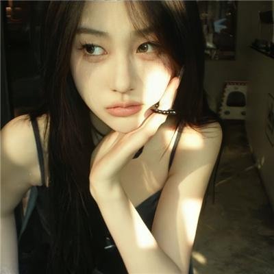 西部世界第三季