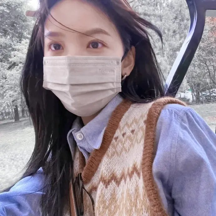 战斗吧！书店女孩