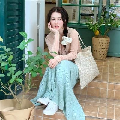 维多利亚的秘密2012时装秀