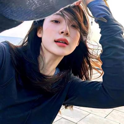 神界垃圾回收站