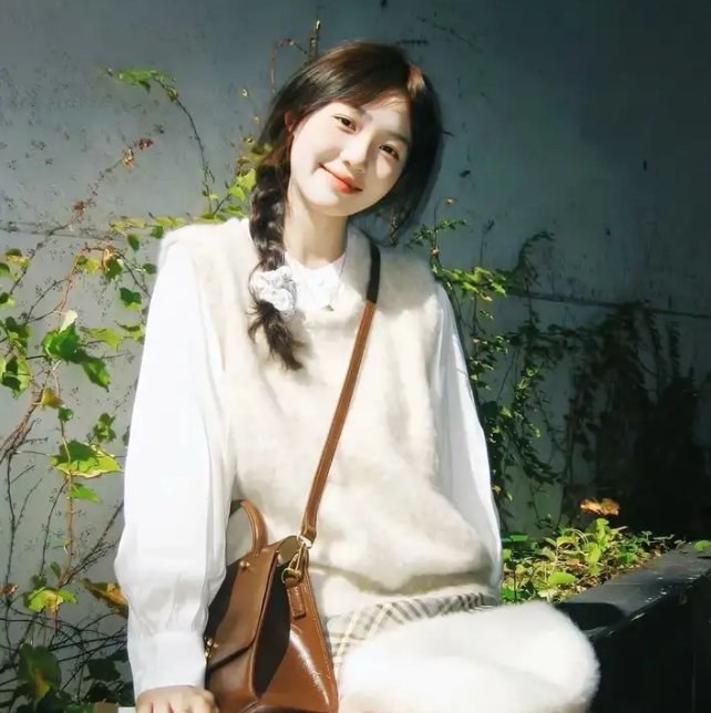 米小圈上学记 第三季